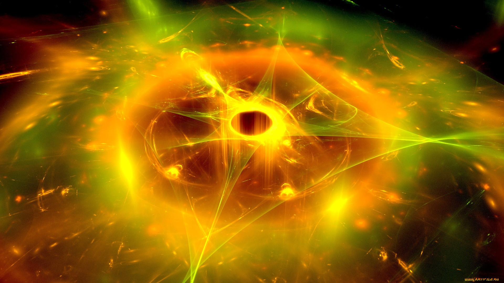 3 ,  , abstract, , , 